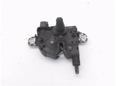 Recambio de cerradura capo para ford focus ii (da_) 1.6 tdci referencia OEM IAM 3M5116700AB  