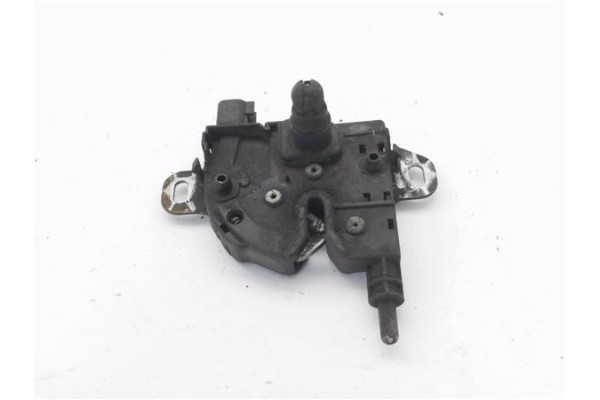 Recambio de cerradura capo para ford focus ii (da_) 1.6 tdci referencia OEM IAM 3M5116700AB  