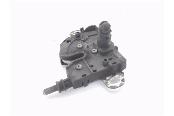 Recambio de cerradura capo para ford focus ii (da_) 1.6 tdci referencia OEM IAM 3M5116700AB  