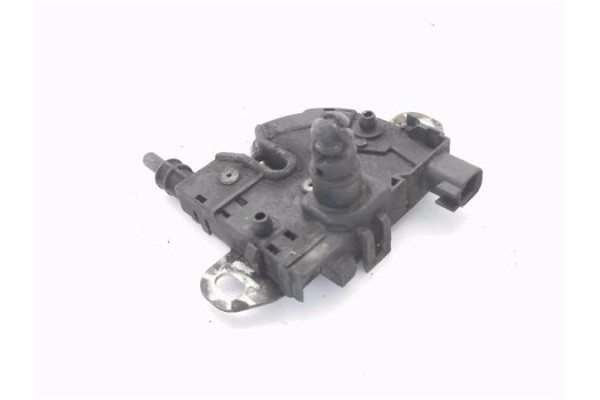 Recambio de cerradura capo para ford focus ii (da_) 1.6 tdci referencia OEM IAM 3M5116700AB  