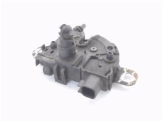 Recambio de cerradura capo para ford focus ii (da_) 1.6 tdci referencia OEM IAM 3M5116700AB  