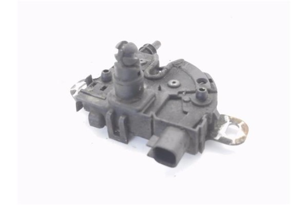 Recambio de cerradura capo para ford focus ii (da_) 1.6 tdci referencia OEM IAM 3M5116700AB  