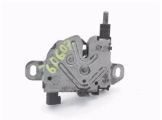 Recambio de cerradura capo para ford focus ii (da_) 1.6 tdci referencia OEM IAM 3M5116700AB  