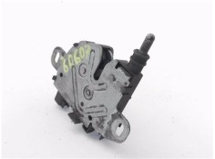 Recambio de cerradura capo para ford focus ii (da_) 1.6 tdci referencia OEM IAM 3M5116700AB  