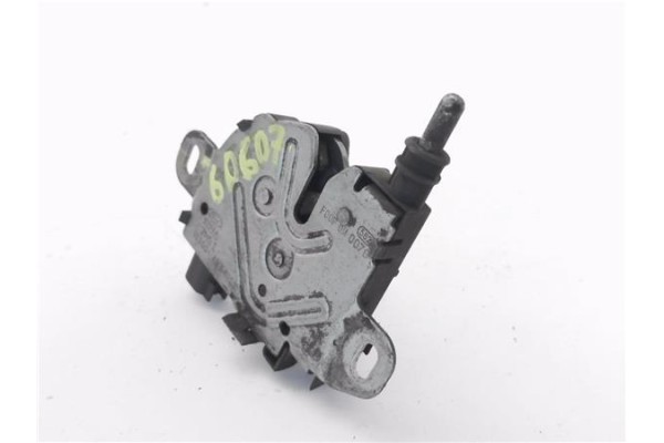 Recambio de cerradura capo para ford focus ii (da_) 1.6 tdci referencia OEM IAM 3M5116700AB  