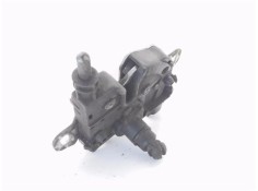 Recambio de cerradura capo para ford focus ii (da_) 1.6 tdci referencia OEM IAM 3M5116700AB  