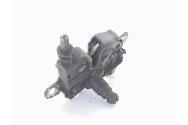 Recambio de cerradura capo para ford focus ii (da_) 1.6 tdci referencia OEM IAM 3M5116700AB  