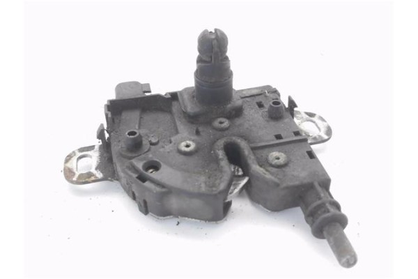 Recambio de cerradura capo para ford focus ii (da_) 1.6 tdci referencia OEM IAM 3M5116700AB  