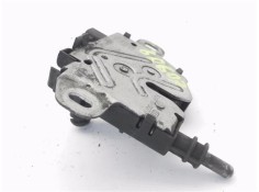 Recambio de cerradura capo para ford focus ii (da_) 1.6 tdci referencia OEM IAM 3M5116700AB  