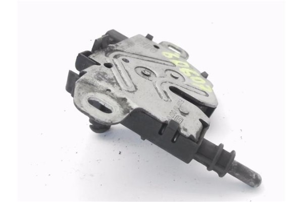 Recambio de cerradura capo para ford focus ii (da_) 1.6 tdci referencia OEM IAM 3M5116700AB  