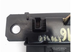 Recambio de cierre electromagnetico porton para volkswagen touareg (7la) 5.0 tdi v10 referencia OEM IAM 7L6827505  