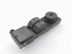 Recambio de mando elevalunas delantero izquierdo para ford focus ii (da_) 1.6 tdci referencia OEM IAM 3M5T14529CD 3168002 