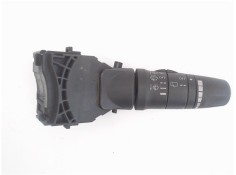 Recambio de mando limpiaparabrisas para nissan almera (n16/e) referencia OEM IAM 25260AV770  