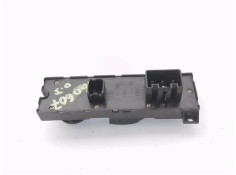 Recambio de mando elevalunas delantero izquierdo para ford focus ii (da_) 1.6 tdci referencia OEM IAM 3M5T14529CD 3168002 