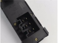 Recambio de mando elevalunas delantero izquierdo para ford focus ii (da_) 1.6 tdci referencia OEM IAM 3M5T14529CD 3168002 