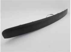 Recambio de maneta exterior porton para ford focus ii (da_) 1.6 tdci referencia OEM IAM 4M51A43404AF 3M5A13550A 