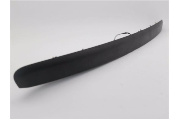 Recambio de maneta exterior porton para ford focus ii (da_) 1.6 tdci referencia OEM IAM 4M51A43404AF 3M5A13550A 
