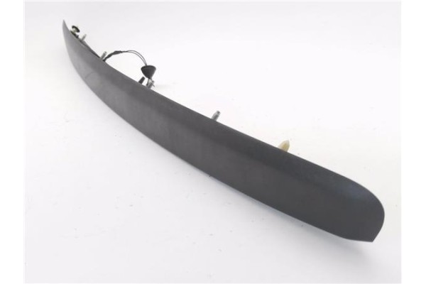 Recambio de maneta exterior porton para ford focus ii (da_) 1.6 tdci referencia OEM IAM 4M51A43404AF 3M5A13550A 