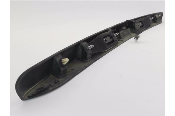Recambio de maneta exterior porton para ford focus ii (da_) 1.6 tdci referencia OEM IAM 4M51A43404AF 3M5A13550A 