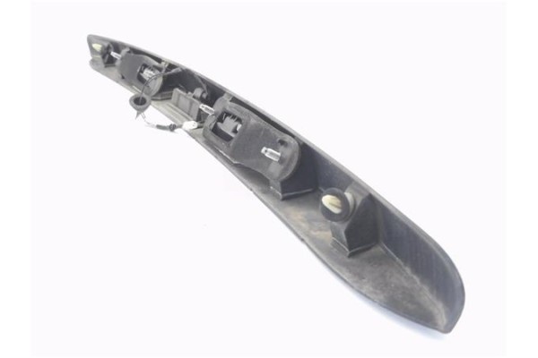 Recambio de maneta exterior porton para ford focus ii (da_) 1.6 tdci referencia OEM IAM 4M51A43404AF 3M5A13550A 