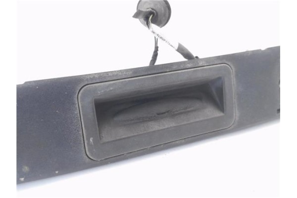 Recambio de maneta exterior porton para ford focus ii (da_) 1.6 tdci referencia OEM IAM 4M51A43404AF 3M5A13550A 
