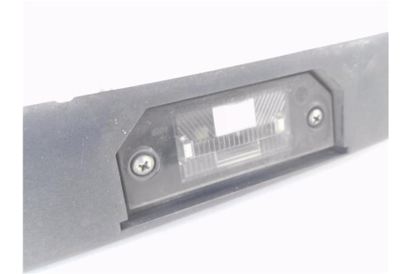 Recambio de maneta exterior porton para ford focus ii (da_) 1.6 tdci referencia OEM IAM 4M51A43404AF 3M5A13550A 