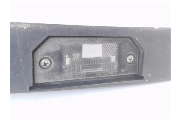 Recambio de maneta exterior porton para ford focus ii (da_) 1.6 tdci referencia OEM IAM 4M51A43404AF 3M5A13550A 