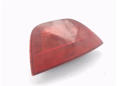 Recambio de piloto antiniebla trasero izquierdo para ford focus ii (da_) 1.6 tdci referencia OEM IAM 1M5115K273AC  