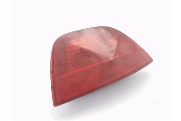 Recambio de piloto antiniebla trasero izquierdo para ford focus ii (da_) 1.6 tdci referencia OEM IAM 1M5115K273AC  