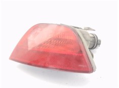 Recambio de piloto antiniebla trasero izquierdo para ford focus ii (da_) 1.6 tdci referencia OEM IAM 1M5115K273AC  