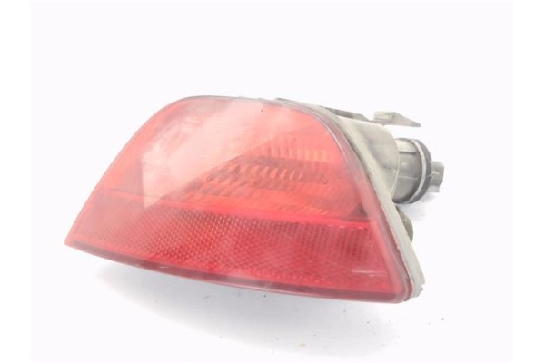 Recambio de piloto antiniebla trasero izquierdo para ford focus ii (da_) 1.6 tdci referencia OEM IAM 1M5115K273AC  