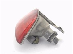 Recambio de piloto antiniebla trasero izquierdo para ford focus ii (da_) 1.6 tdci referencia OEM IAM 1M5115K273AC  