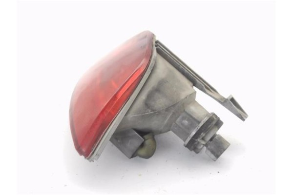 Recambio de piloto antiniebla trasero izquierdo para ford focus ii (da_) 1.6 tdci referencia OEM IAM 1M5115K273AC  