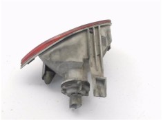 Recambio de piloto antiniebla trasero izquierdo para ford focus ii (da_) 1.6 tdci referencia OEM IAM 1M5115K273AC  