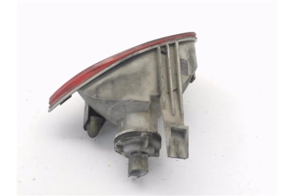 Recambio de piloto antiniebla trasero izquierdo para ford focus ii (da_) 1.6 tdci referencia OEM IAM 1M5115K273AC  