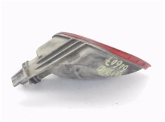 Recambio de piloto antiniebla trasero izquierdo para ford focus ii (da_) 1.6 tdci referencia OEM IAM 1M5115K273AC  