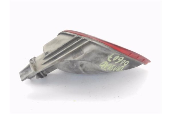 Recambio de piloto antiniebla trasero izquierdo para ford focus ii (da_) 1.6 tdci referencia OEM IAM 1M5115K273AC  