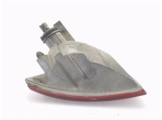 Recambio de piloto antiniebla trasero izquierdo para ford focus ii (da_) 1.6 tdci referencia OEM IAM 1M5115K273AC  