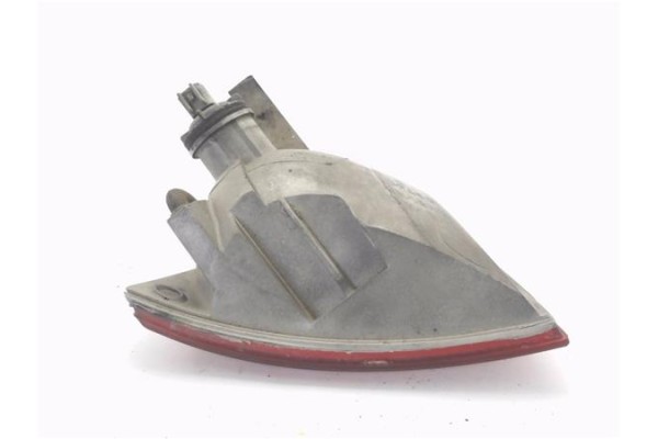 Recambio de piloto antiniebla trasero izquierdo para ford focus ii (da_) 1.6 tdci referencia OEM IAM 1M5115K273AC  