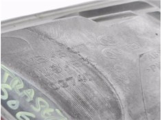 Recambio de piloto antiniebla trasero izquierdo para ford focus ii (da_) 1.6 tdci referencia OEM IAM 1M5115K273AC  