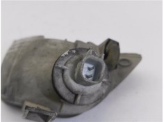 Recambio de piloto antiniebla trasero izquierdo para ford focus ii (da_) 1.6 tdci referencia OEM IAM 1M5115K273AC  