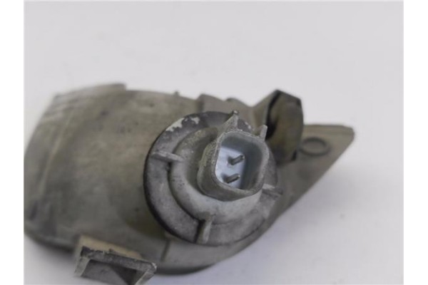 Recambio de piloto antiniebla trasero izquierdo para ford focus ii (da_) 1.6 tdci referencia OEM IAM 1M5115K273AC  