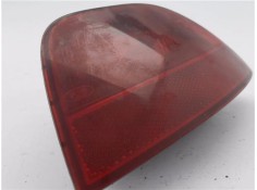 Recambio de piloto antiniebla trasero izquierdo para ford focus ii (da_) 1.6 tdci referencia OEM IAM 1M5115K273AC  