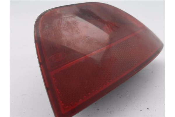 Recambio de piloto antiniebla trasero izquierdo para ford focus ii (da_) 1.6 tdci referencia OEM IAM 1M5115K273AC  