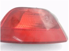 Recambio de piloto antiniebla trasero izquierdo para ford focus ii (da_) 1.6 tdci referencia OEM IAM 1M5115K273AC  