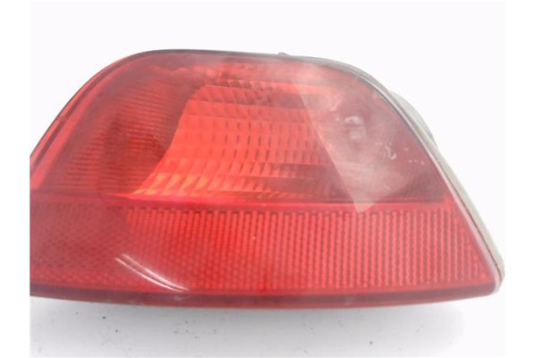Recambio de piloto antiniebla trasero izquierdo para ford focus ii (da_) 1.6 tdci referencia OEM IAM 1M5115K273AC  