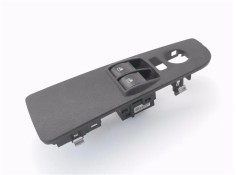 Recambio de mando elevalunas delantero izquierdo para fiat punto / grande punto (199) 1.3 d multijet referencia OEM IAM 73547465