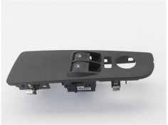 Recambio de mando elevalunas delantero izquierdo para fiat punto / grande punto (199) 1.3 d multijet referencia OEM IAM 73547465