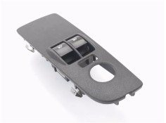 Recambio de mando elevalunas delantero izquierdo para fiat punto / grande punto (199) 1.3 d multijet referencia OEM IAM 73547465