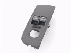 Recambio de mando elevalunas delantero izquierdo para fiat punto / grande punto (199) 1.3 d multijet referencia OEM IAM 73547465